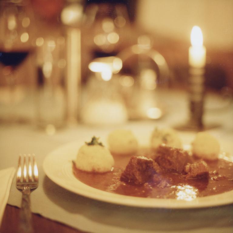 Alfonsstueberl - Ferienwohnungen & Restaurant Innervillgraten Zewnętrze zdjęcie