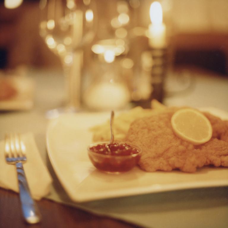 Alfonsstueberl - Ferienwohnungen & Restaurant Innervillgraten Zewnętrze zdjęcie
