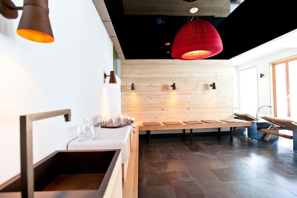 Alfonsstueberl - Ferienwohnungen & Restaurant Innervillgraten Zewnętrze zdjęcie